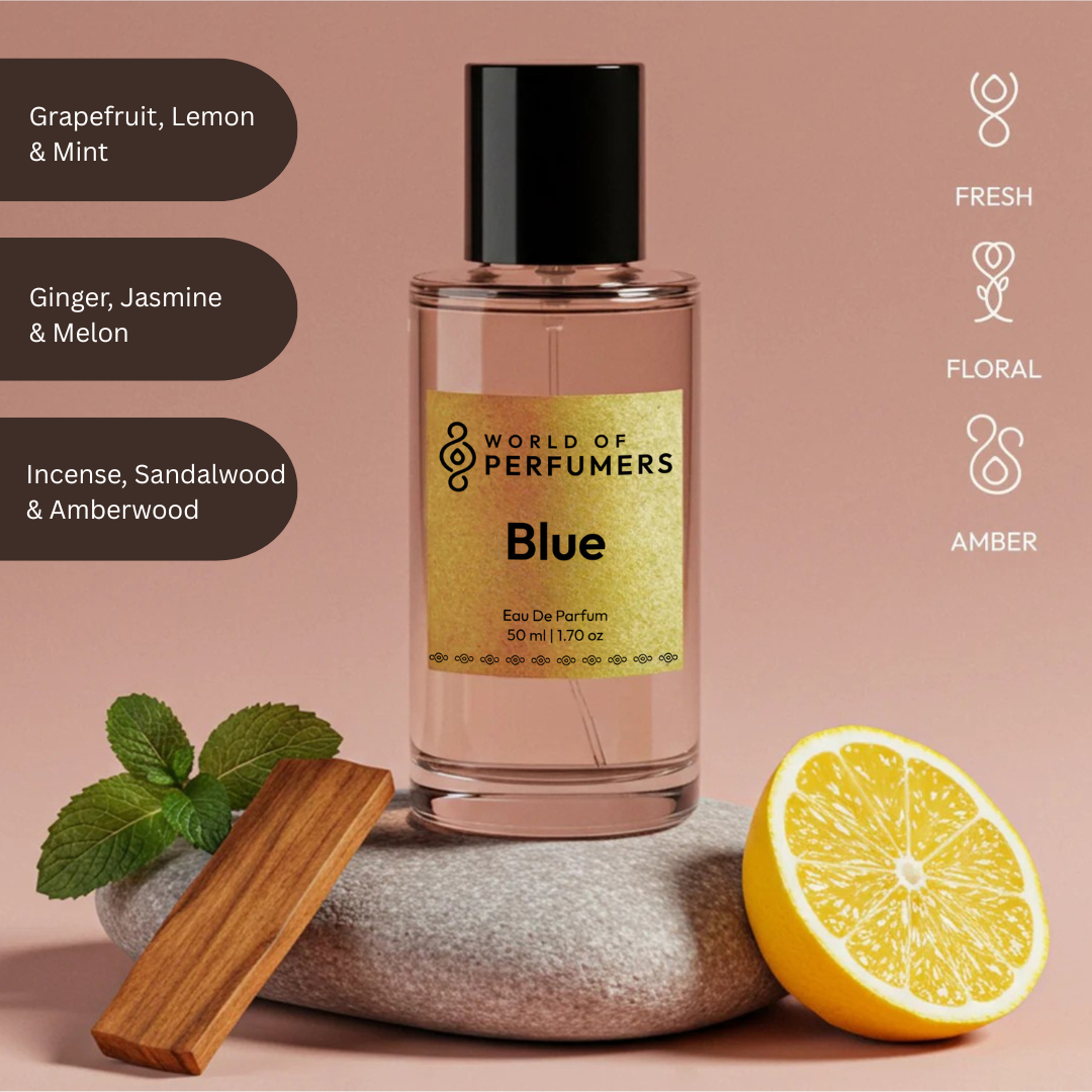 50ml