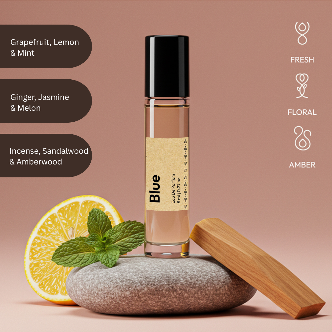 8ml