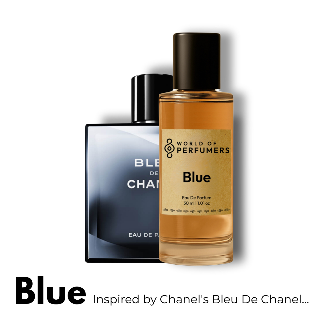 30ml