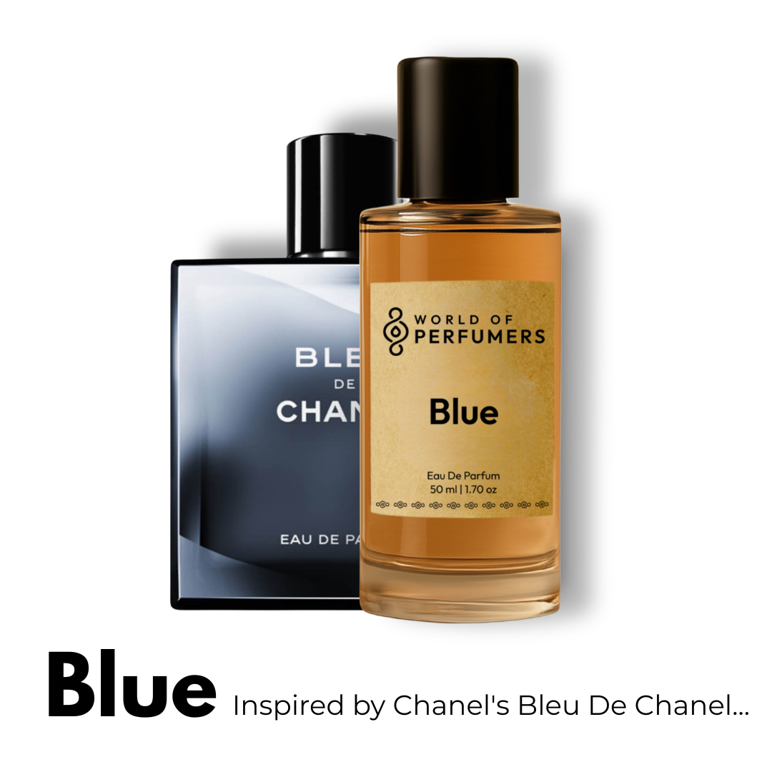 50ml