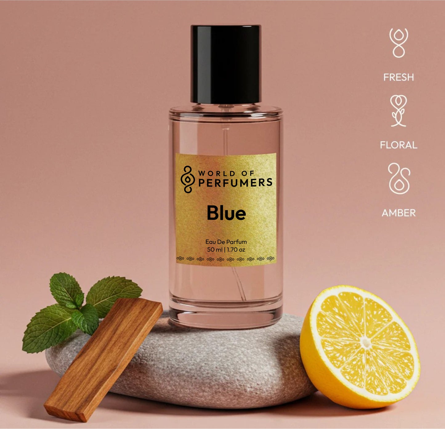 50ml