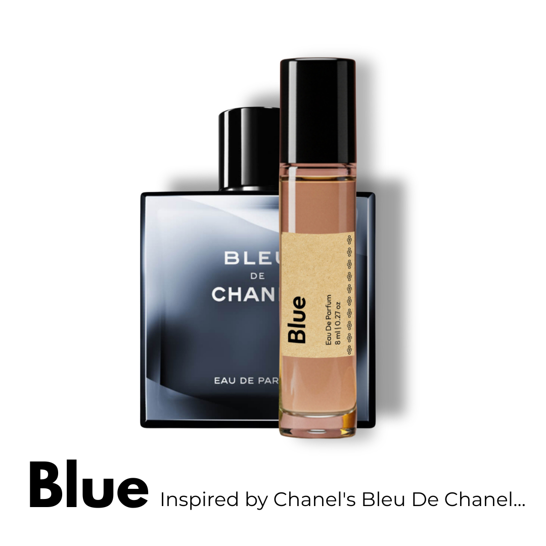 8ml