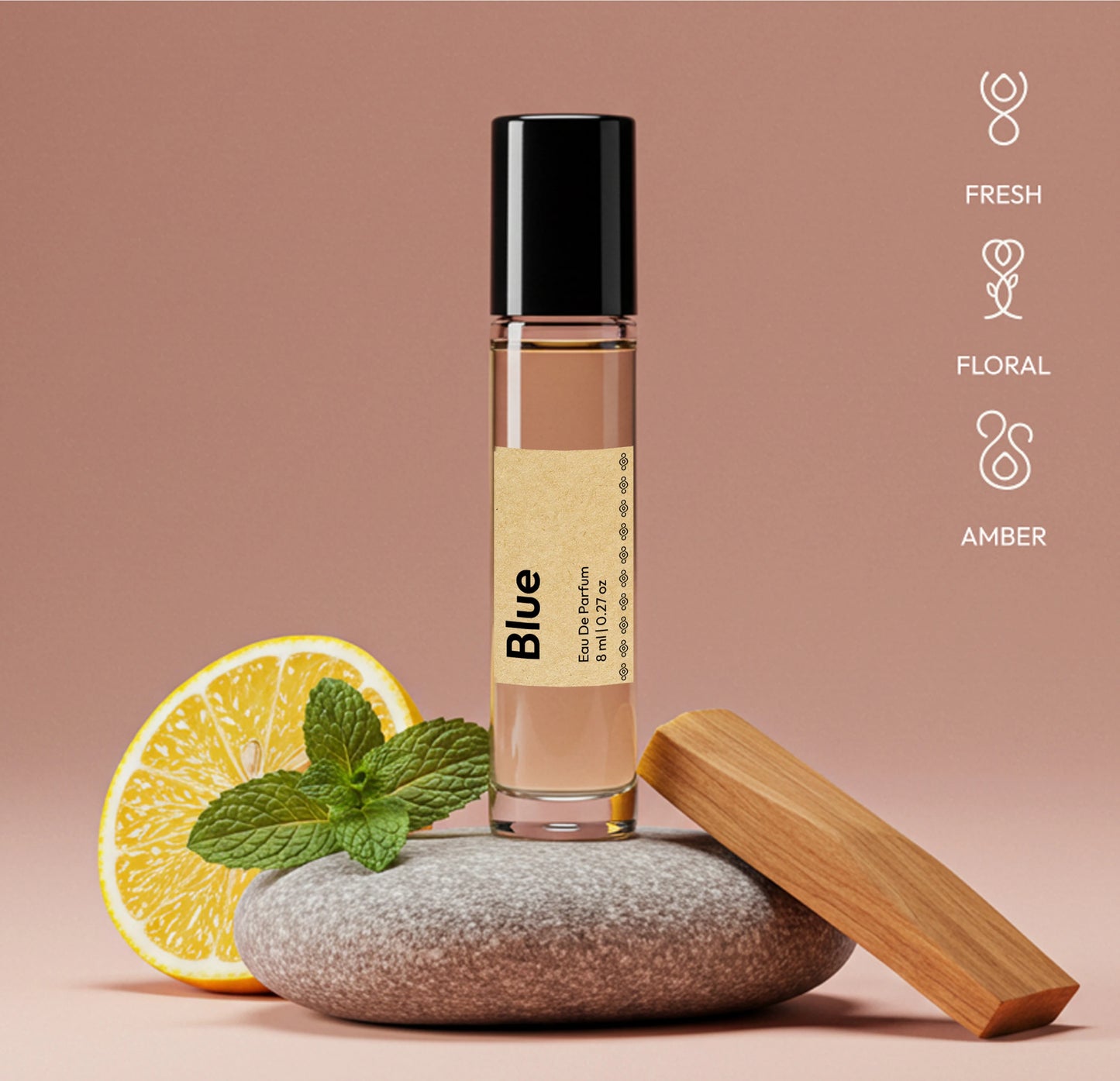 8ml