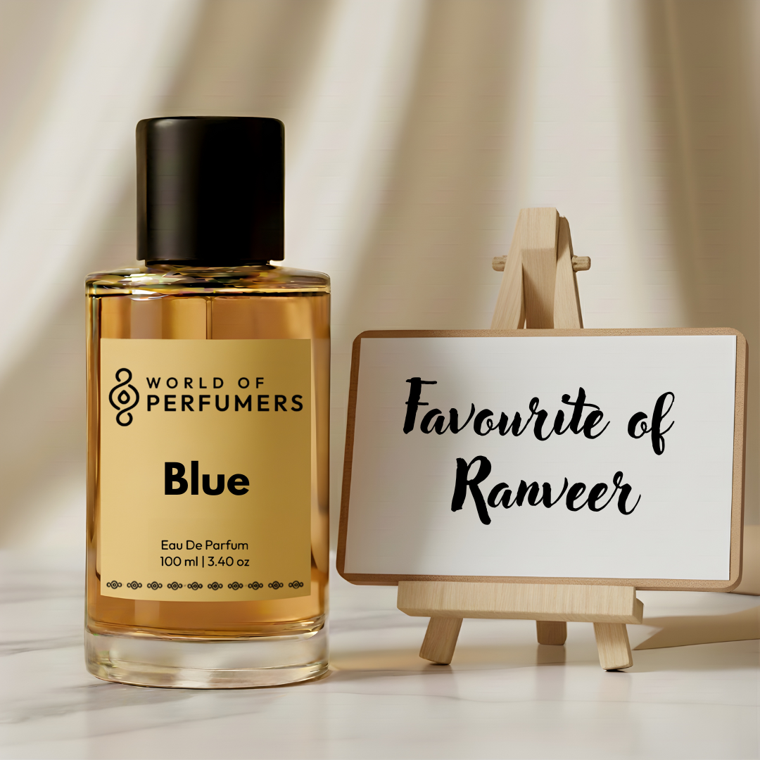 100ml