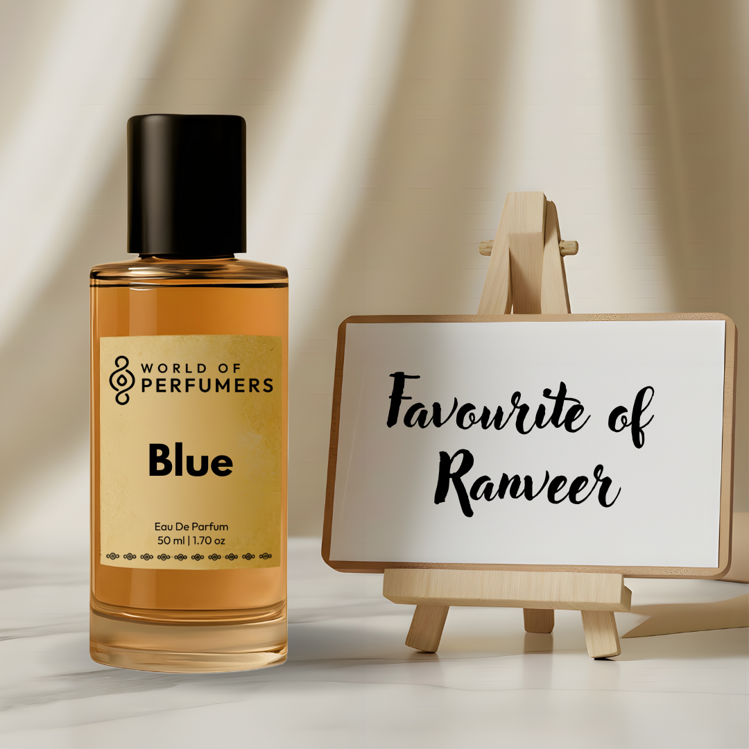 50ml