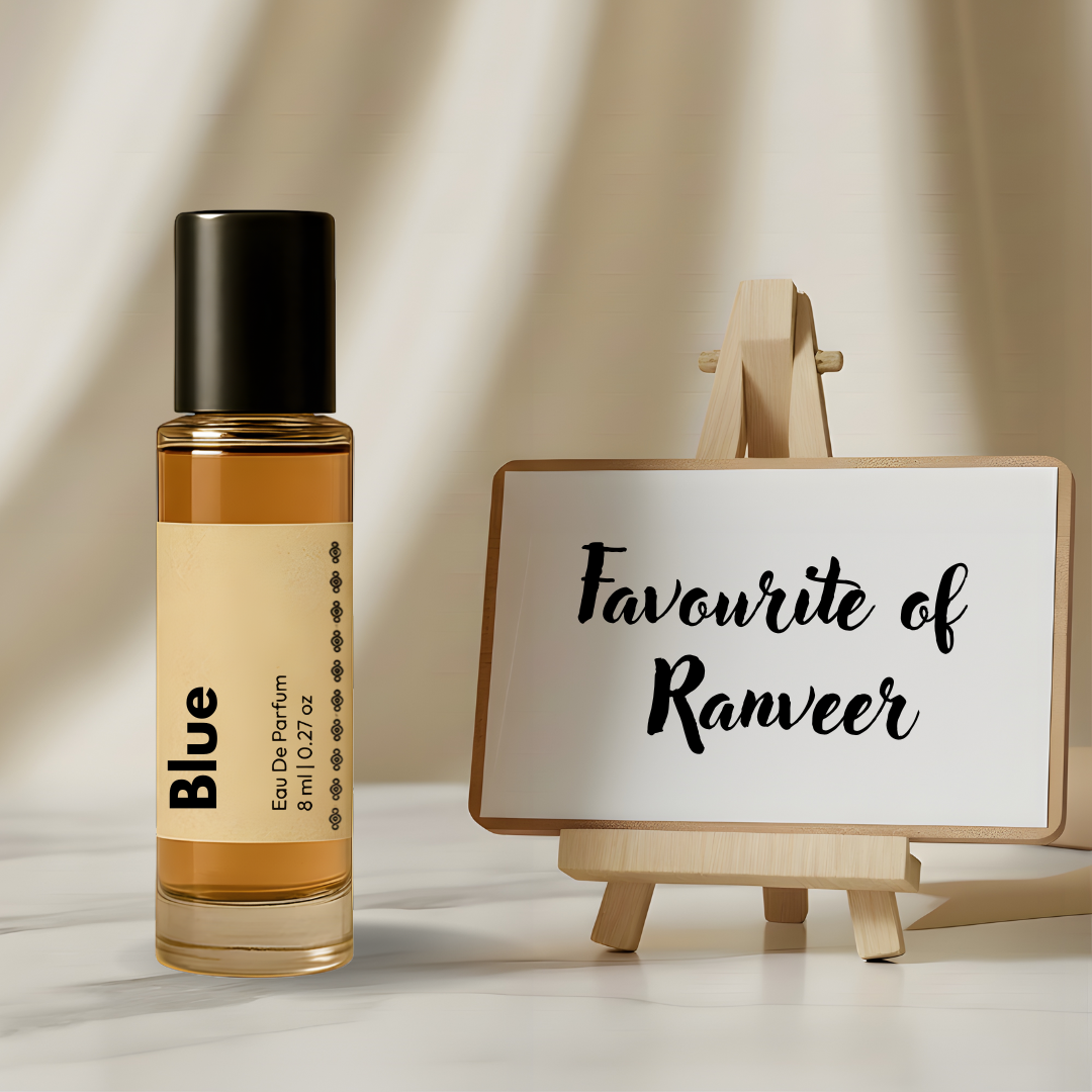 8ml