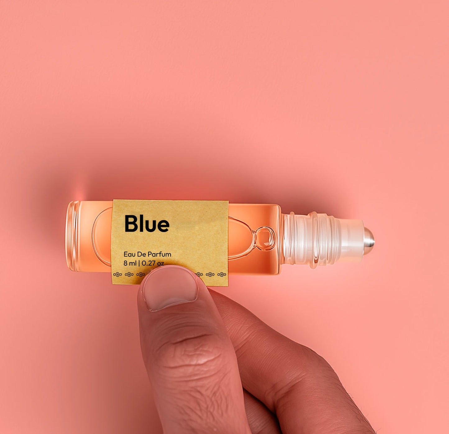 8ml