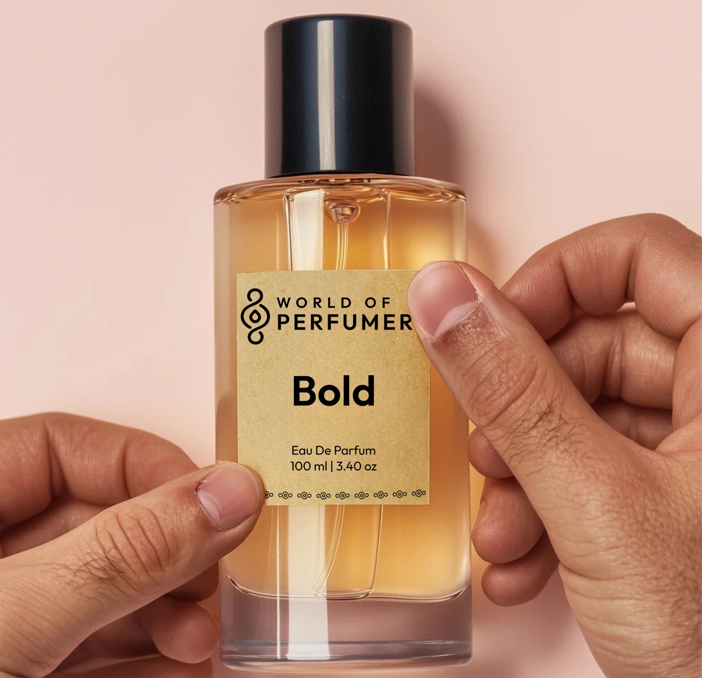 100ml