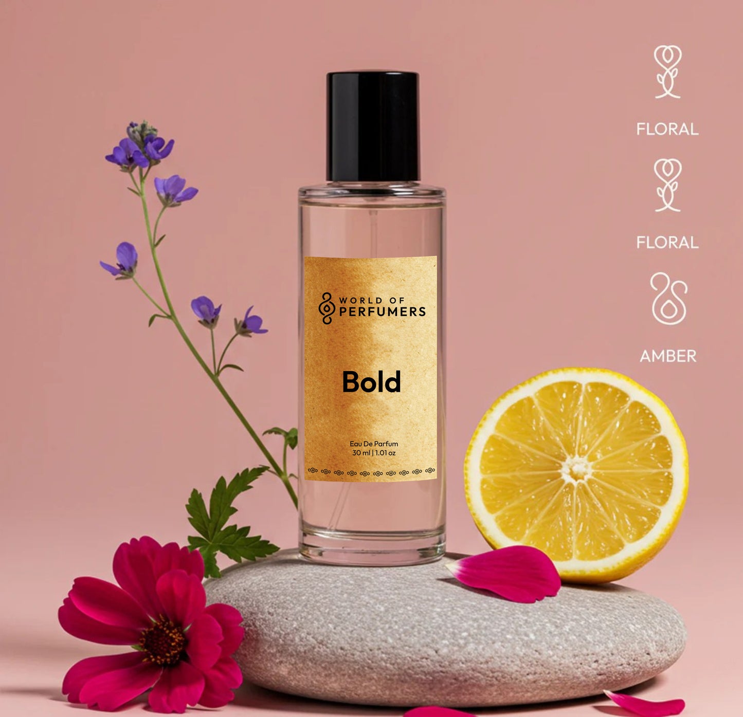 30ml