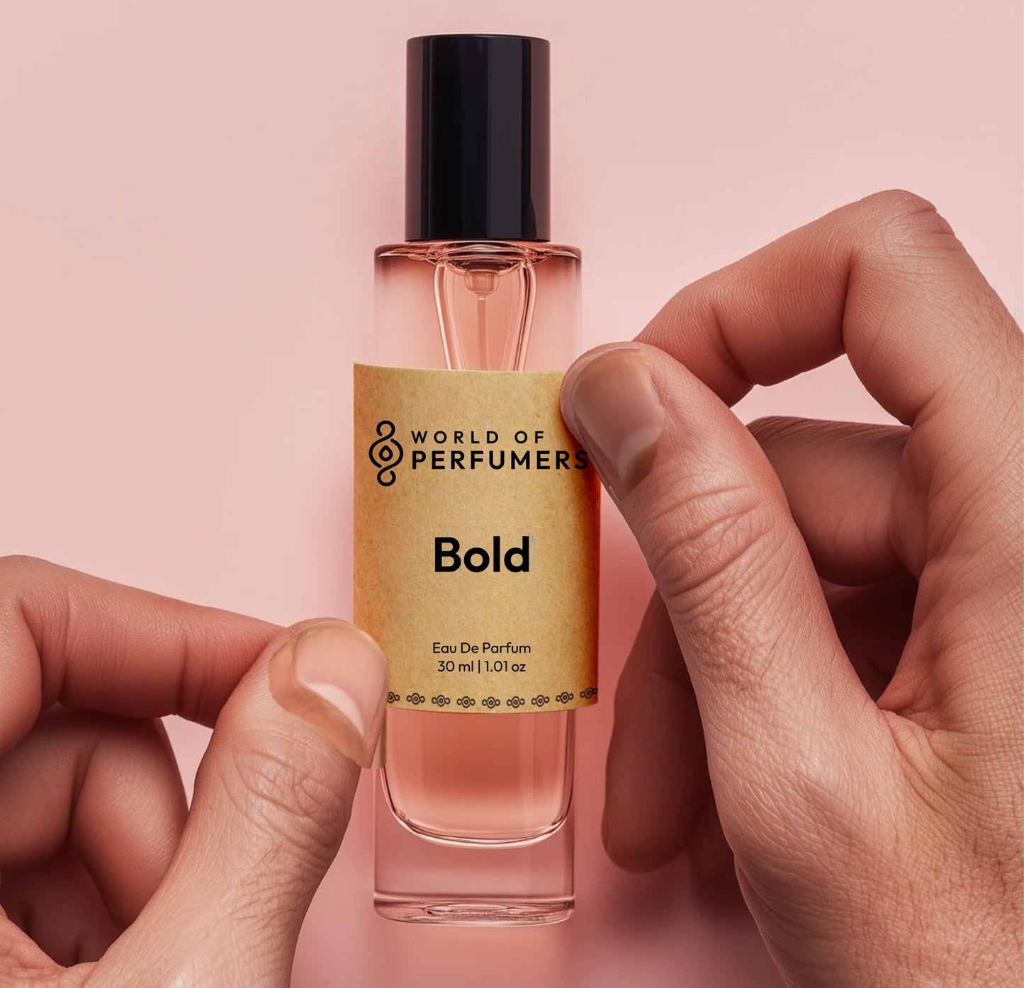 30ml