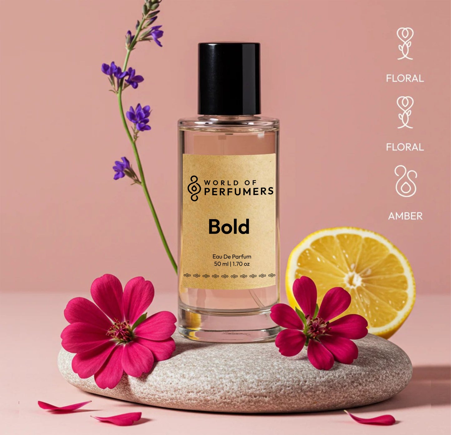 50ml
