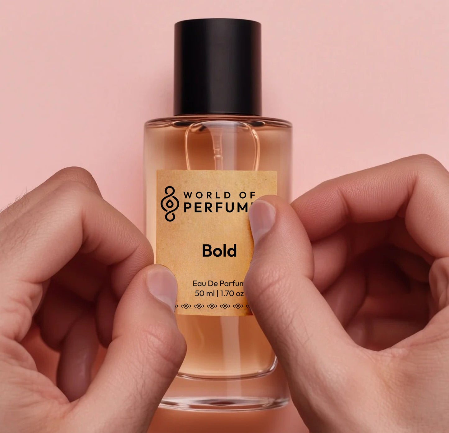 50ml