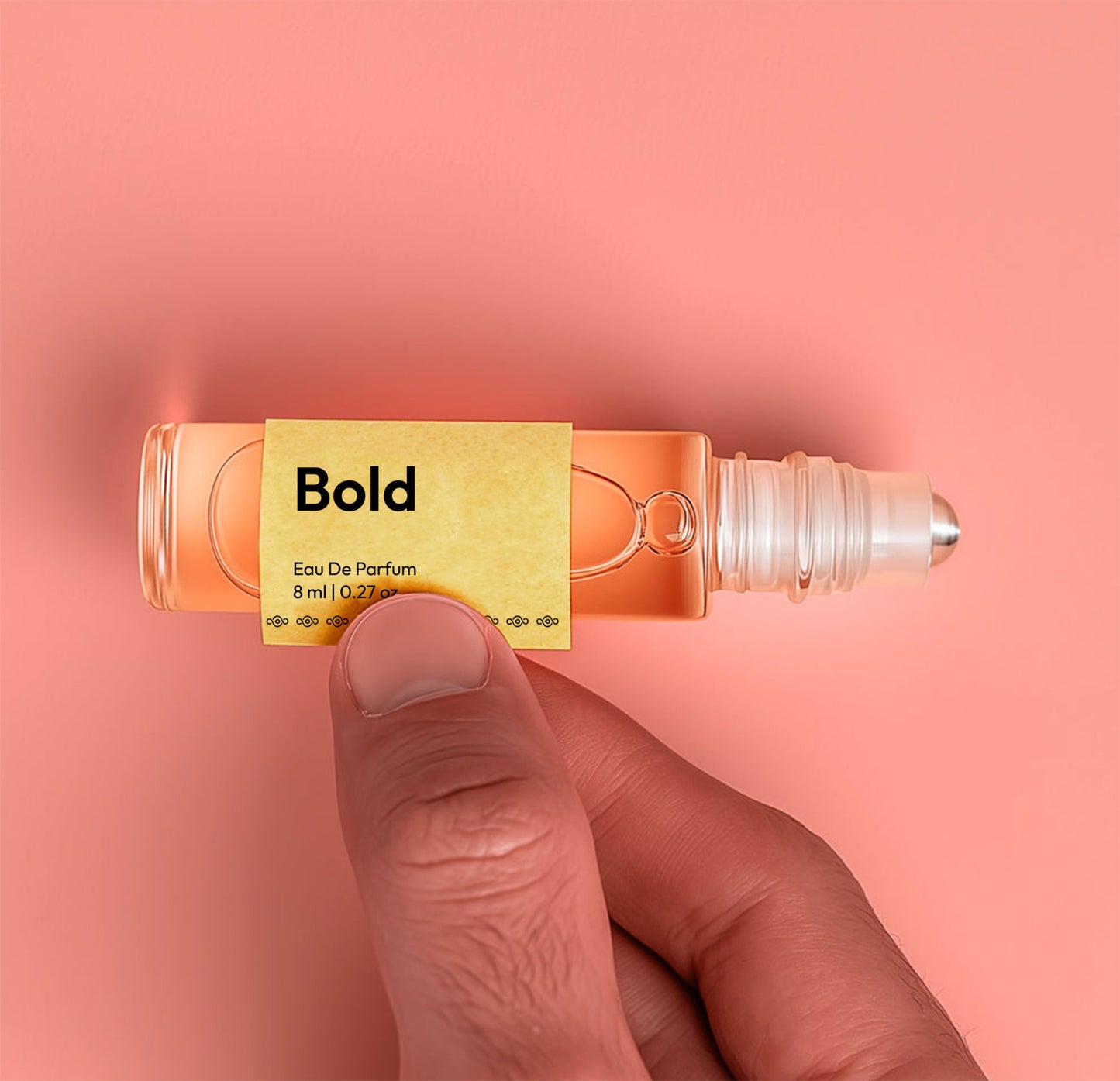 8ml