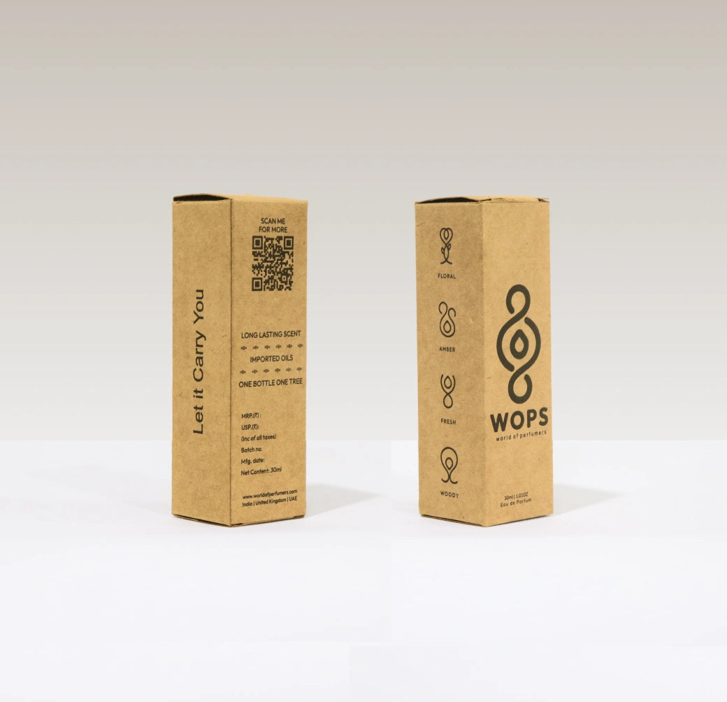 30ml