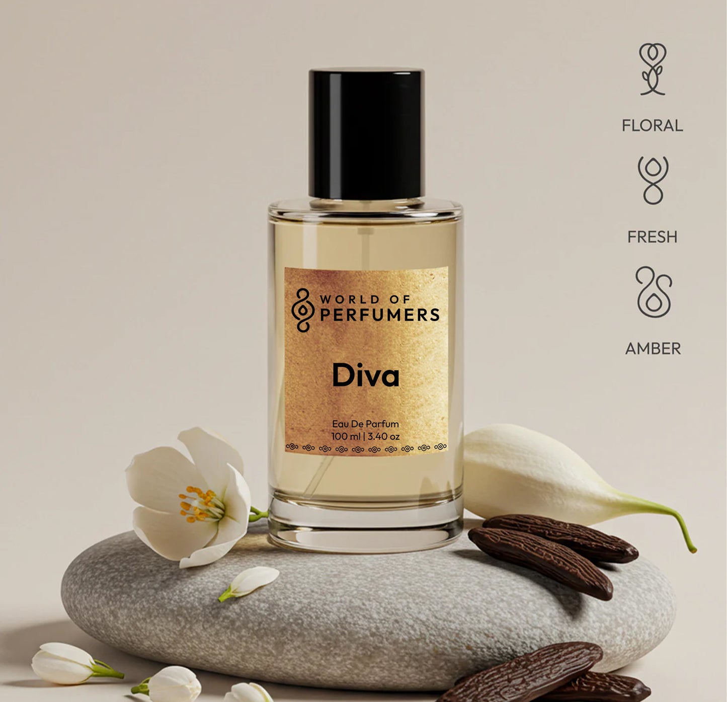 100ml
