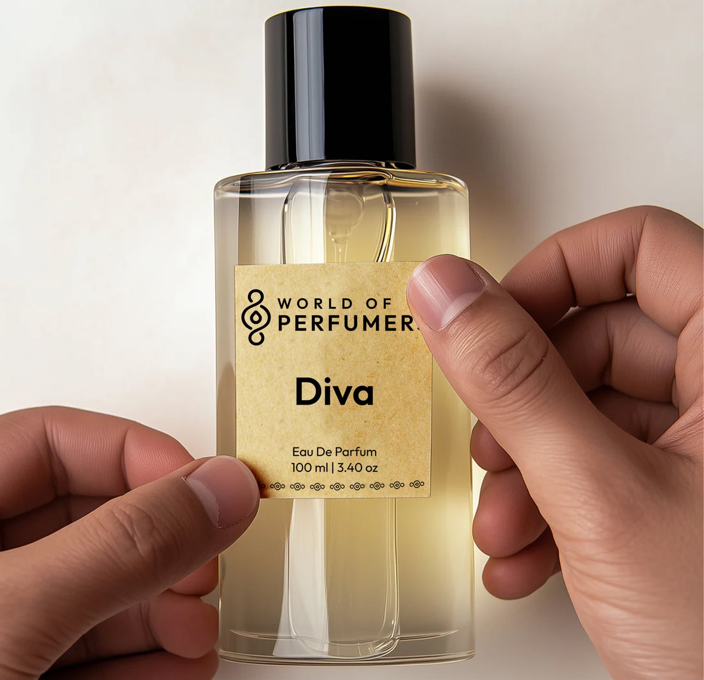 100ml