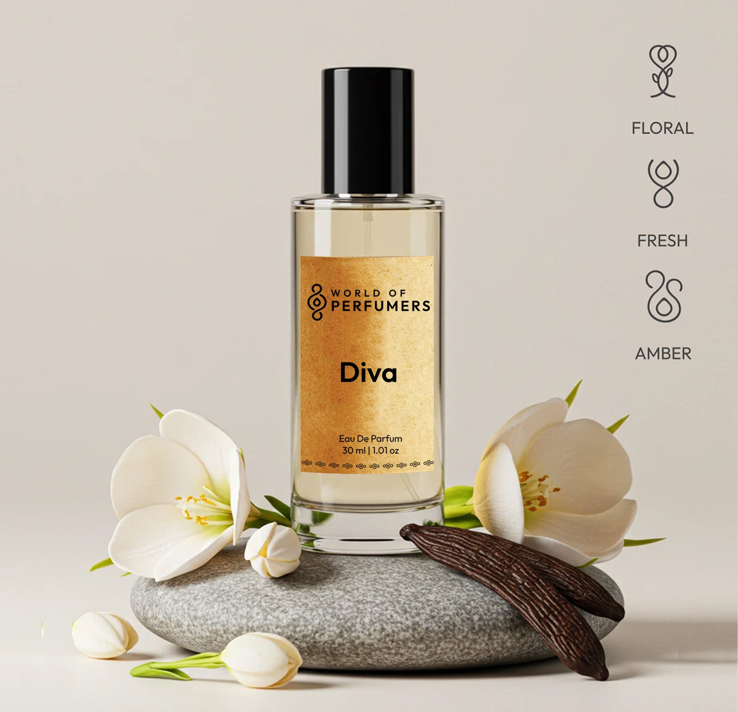 30ml