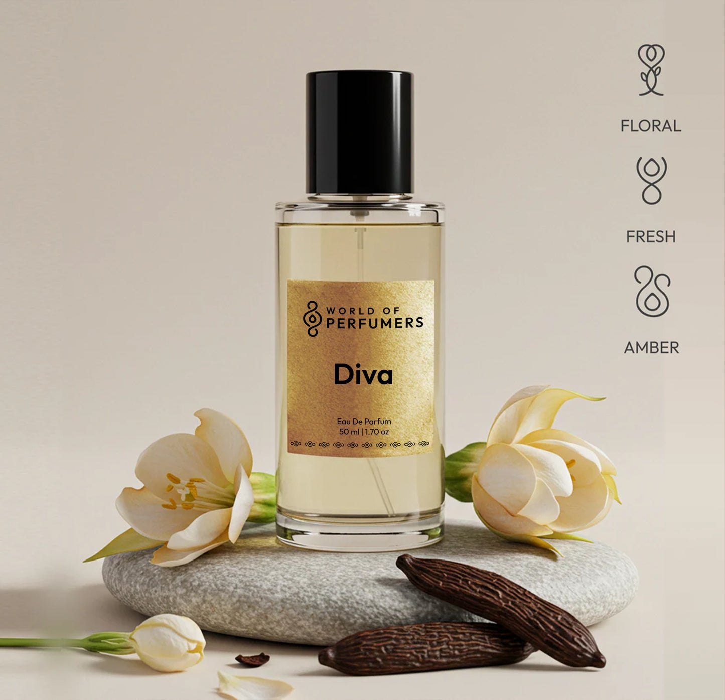50ml