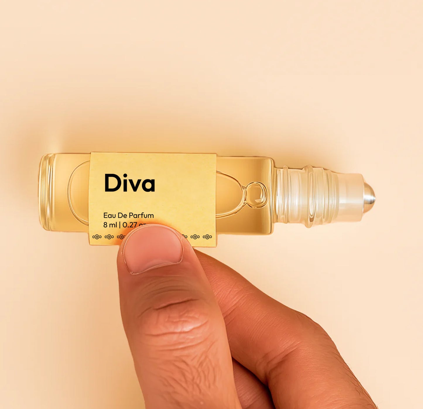 8ml