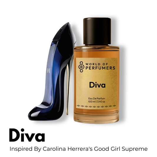 100ml
