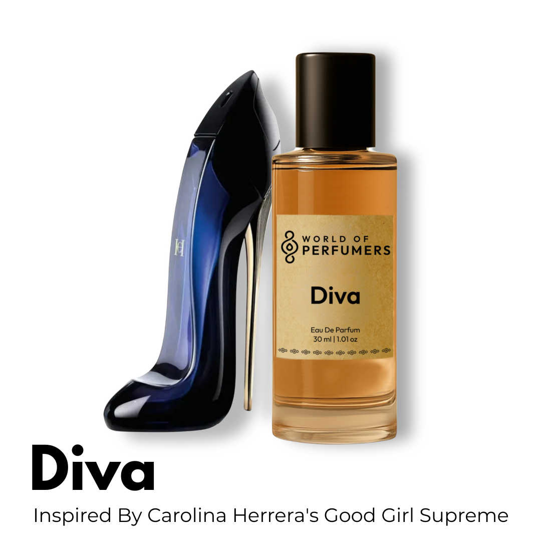 30ml