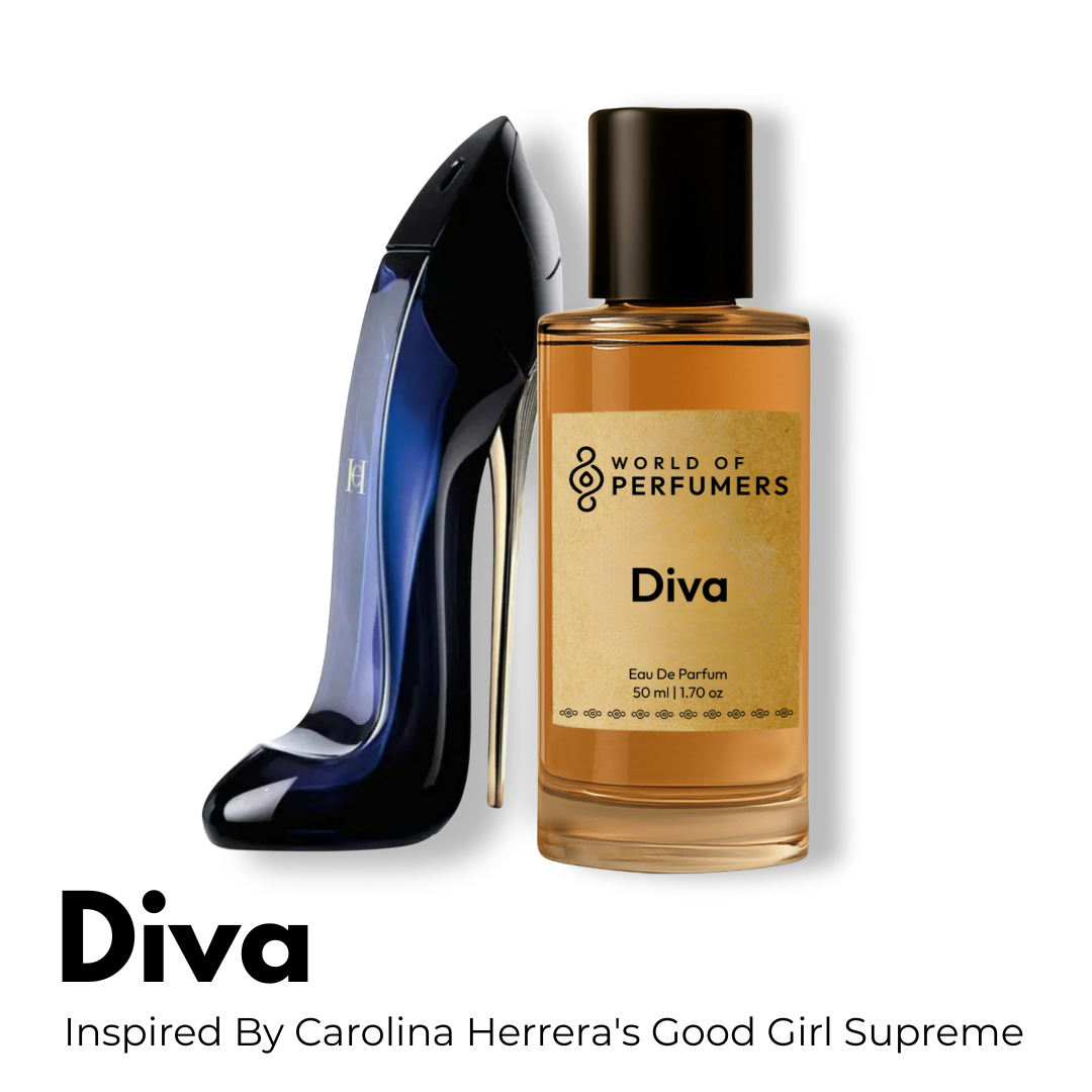 50ml