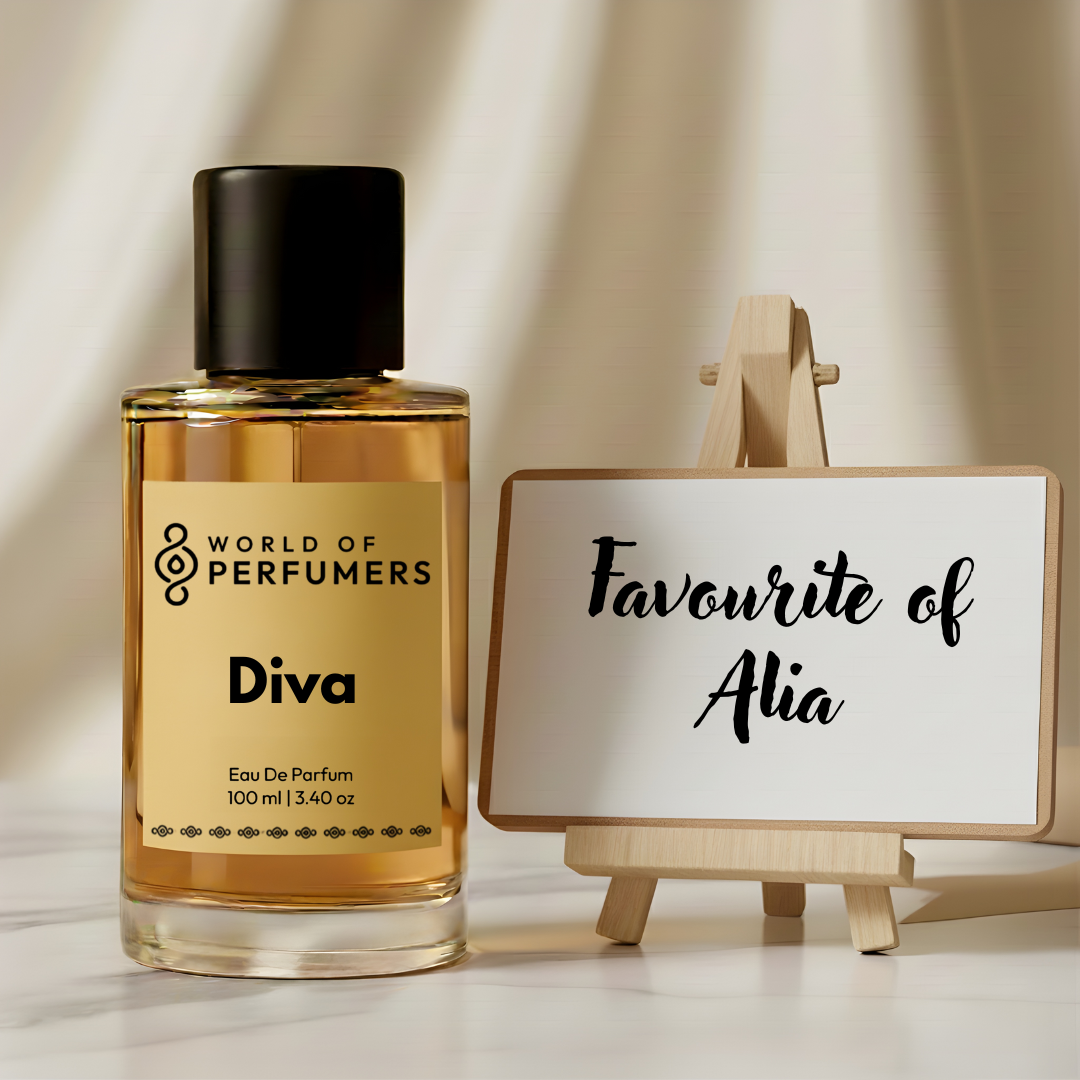100ml