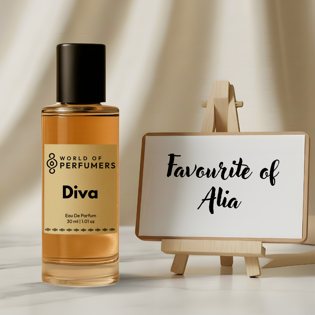30ml