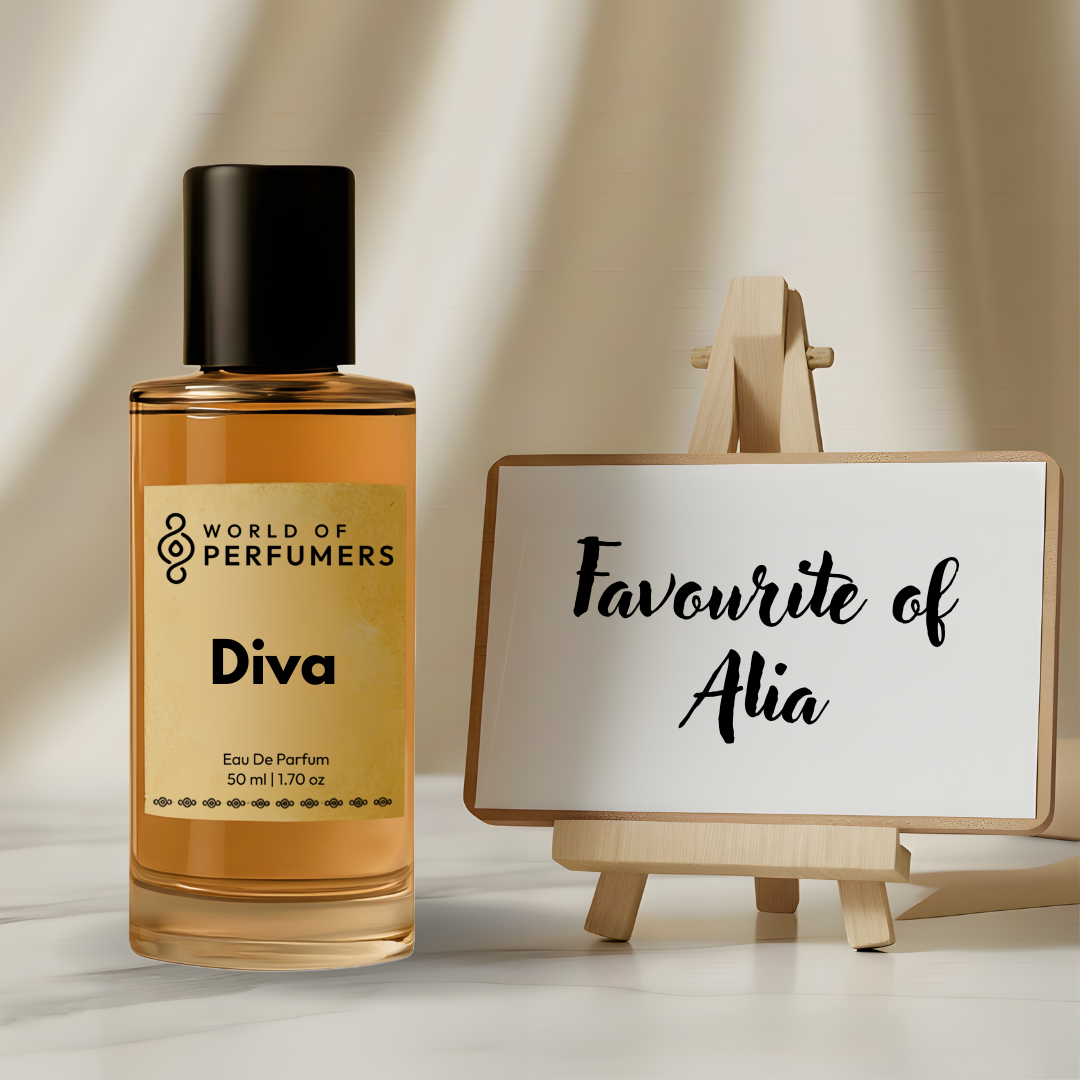 50ml