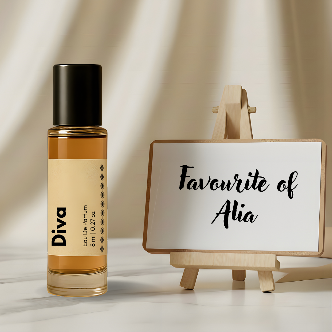 8ml