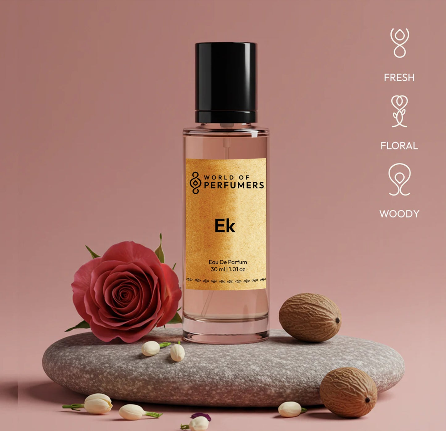 30ml