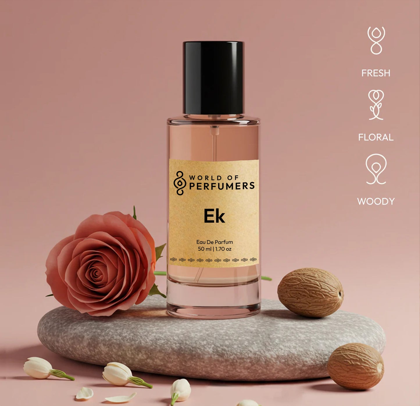 50ml