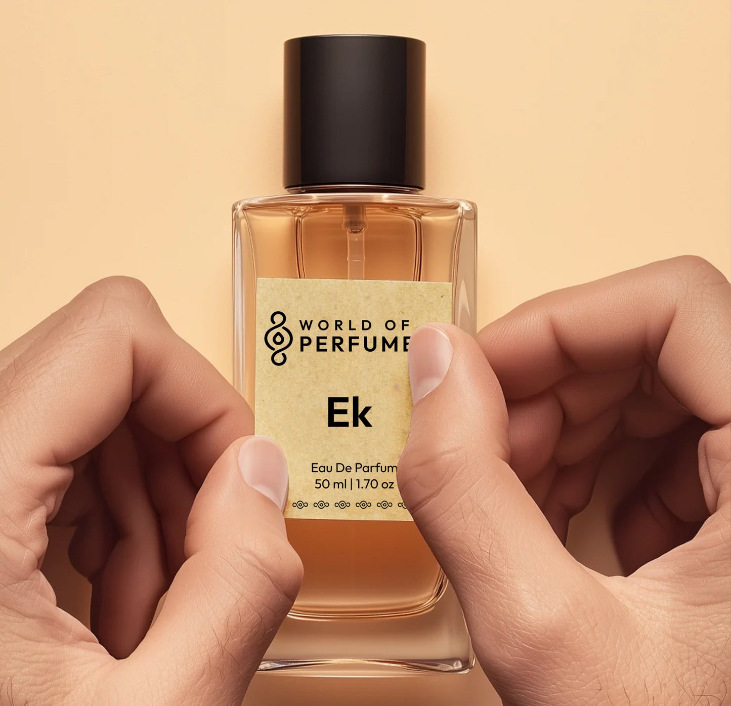 50ml