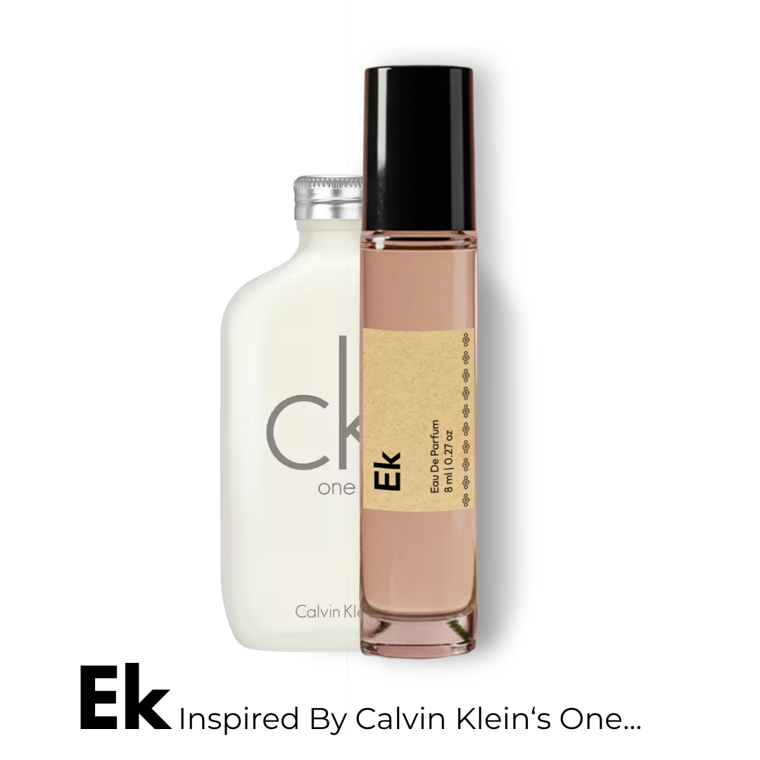 8ml