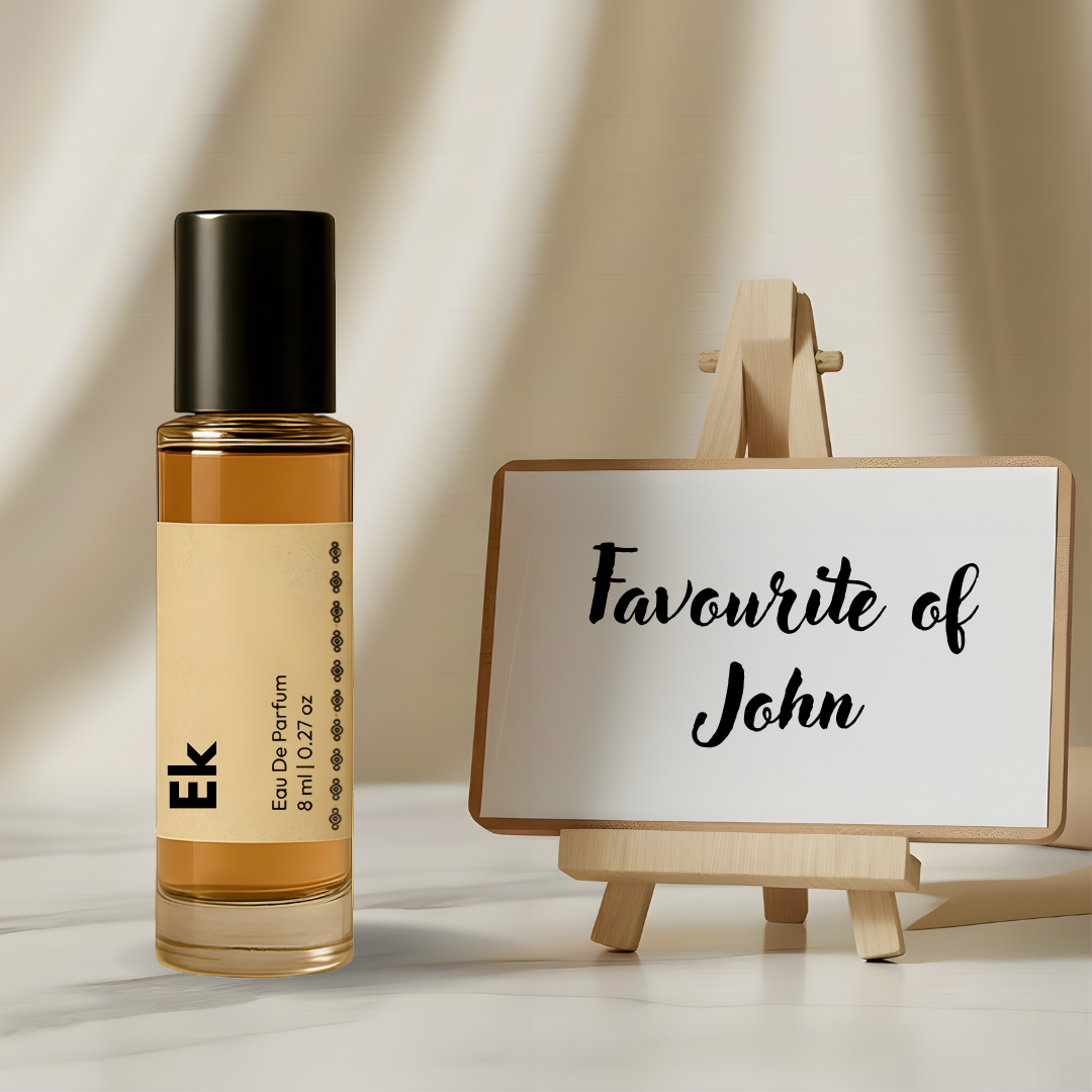 8ml