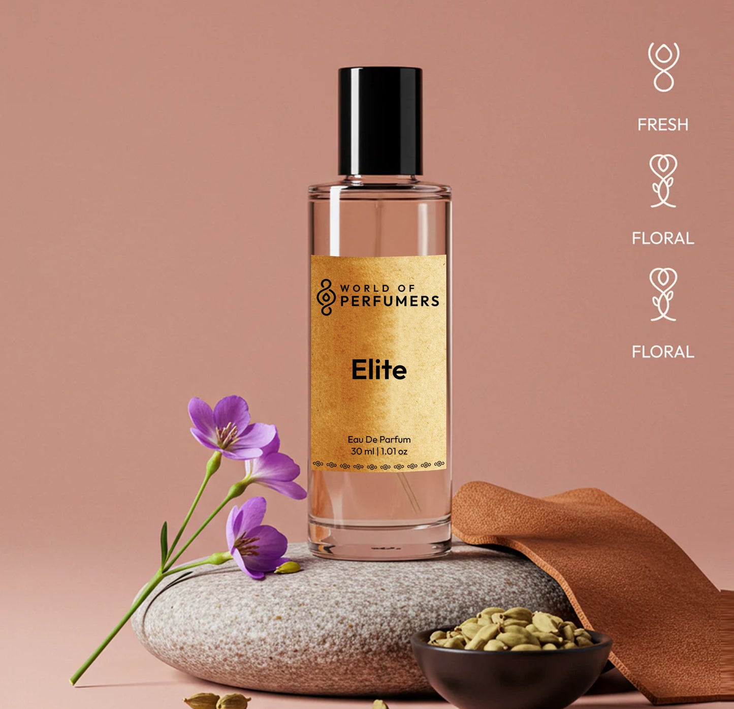 30ml