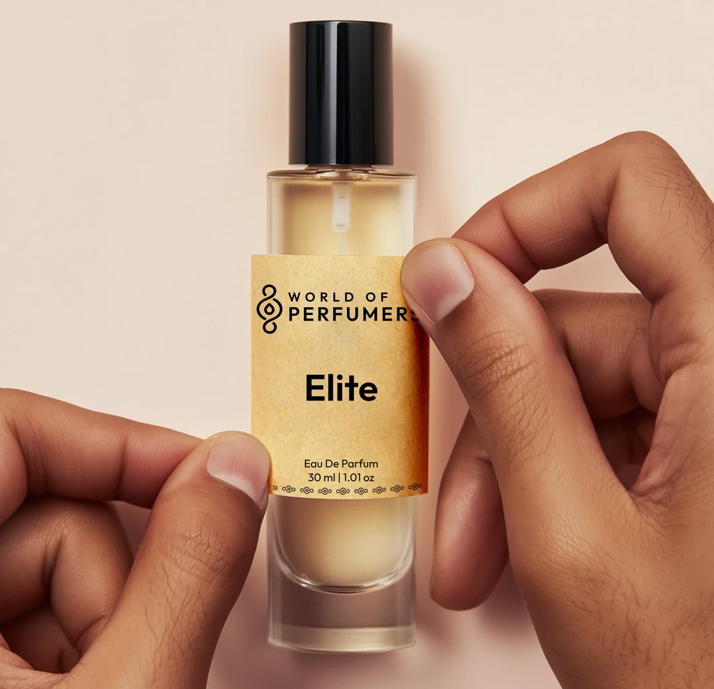 30ml