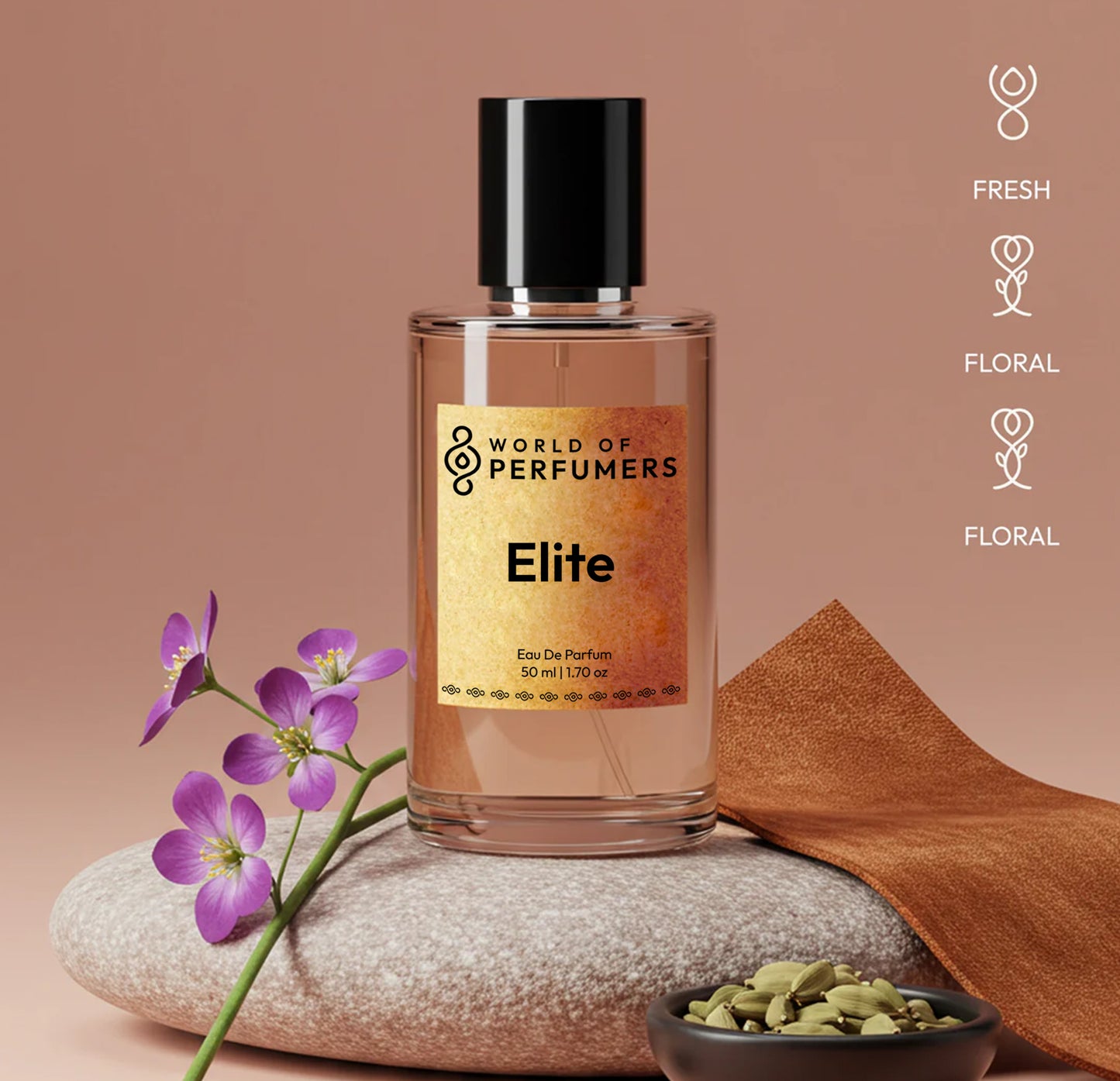 50ml