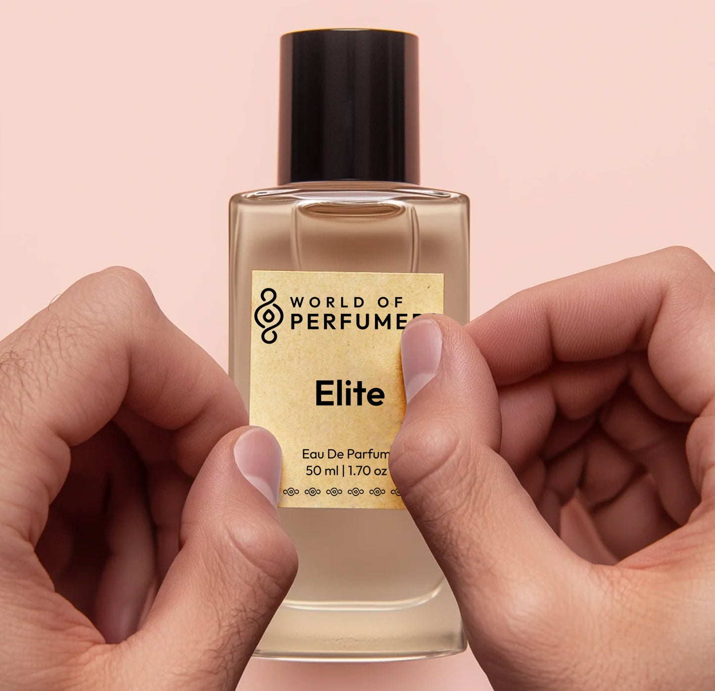 50ml