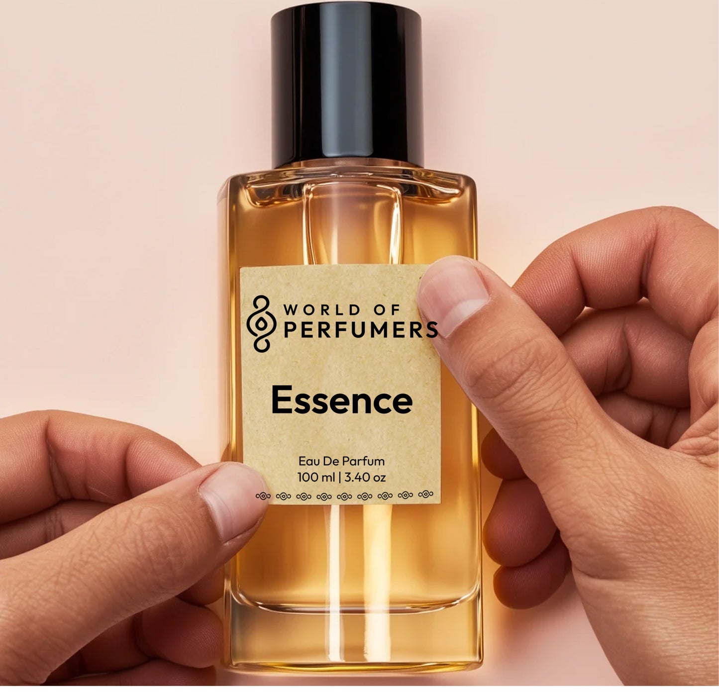 100ml
