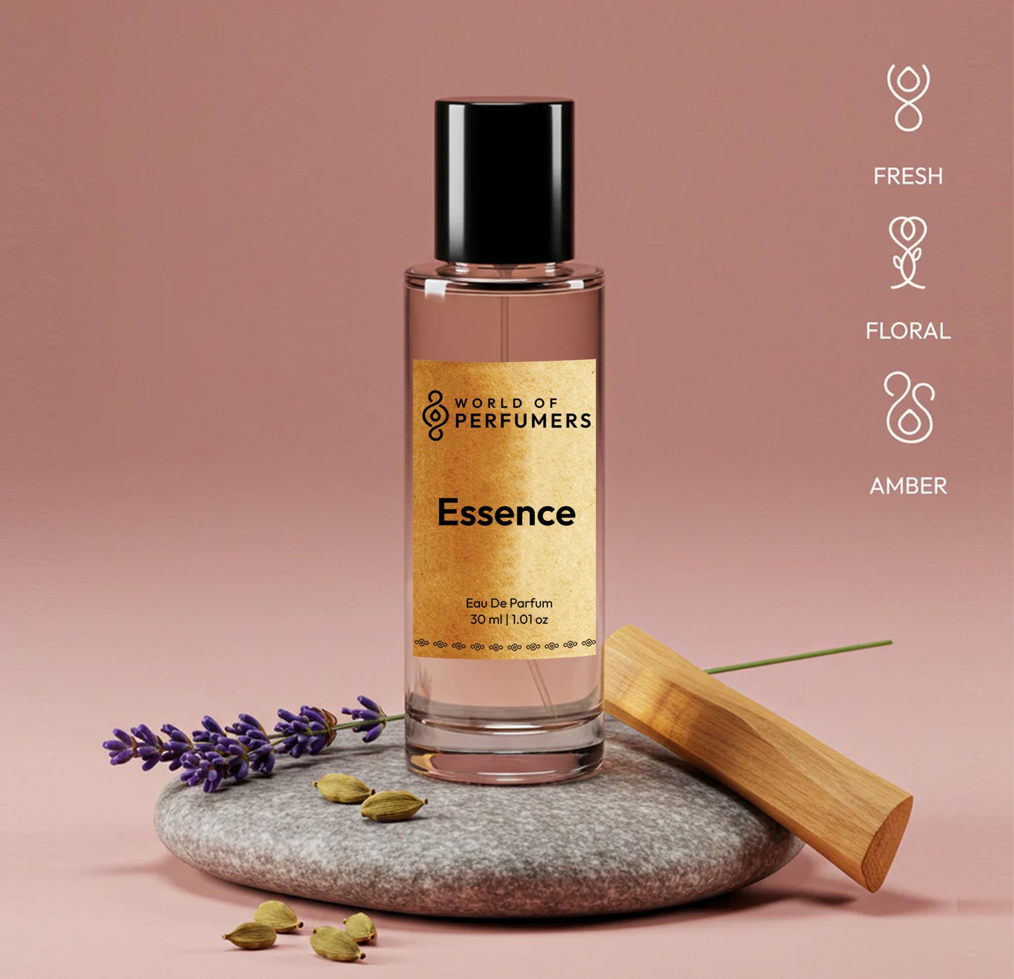 30ml