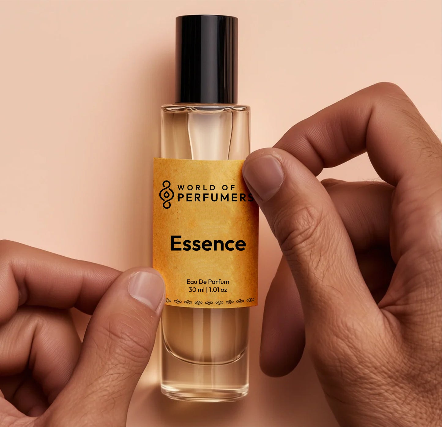 30ml