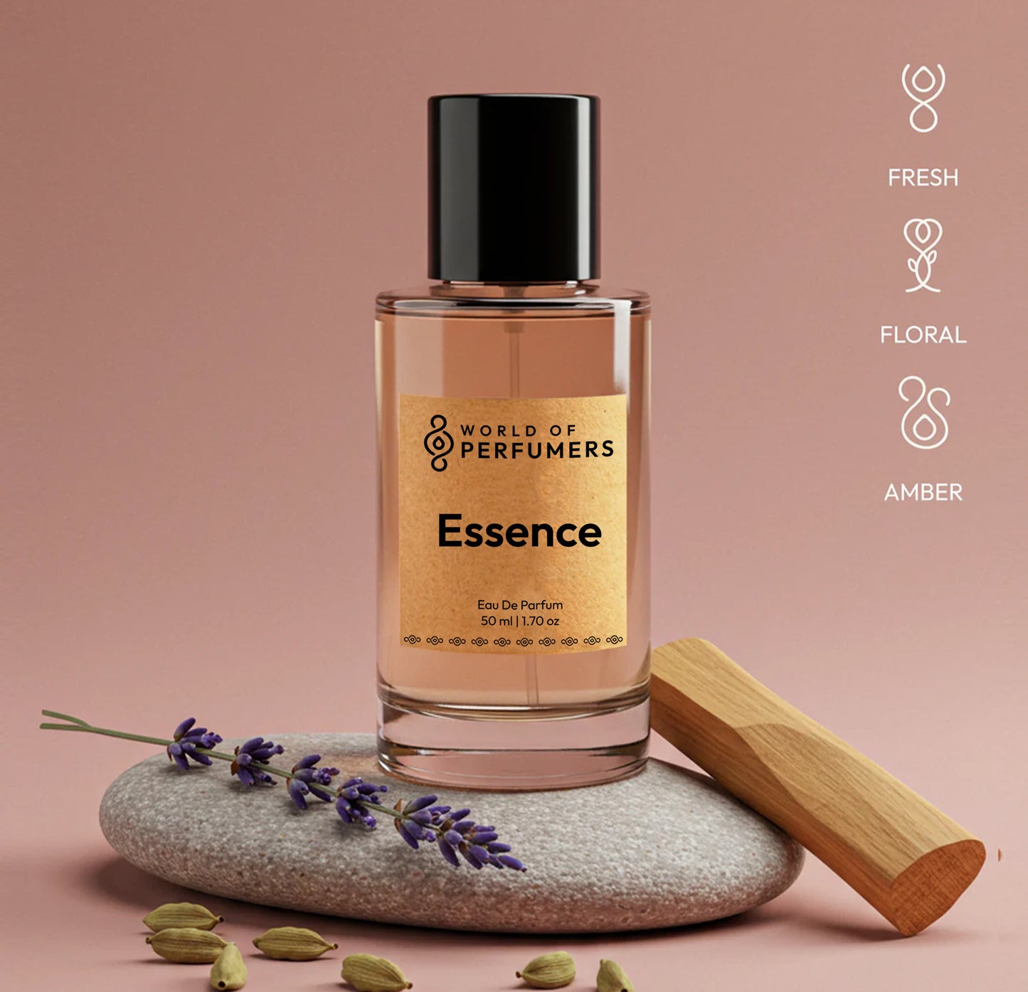 50ml