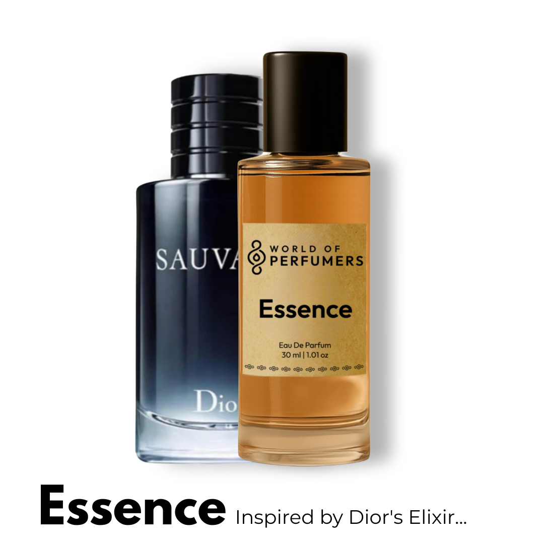 30ml