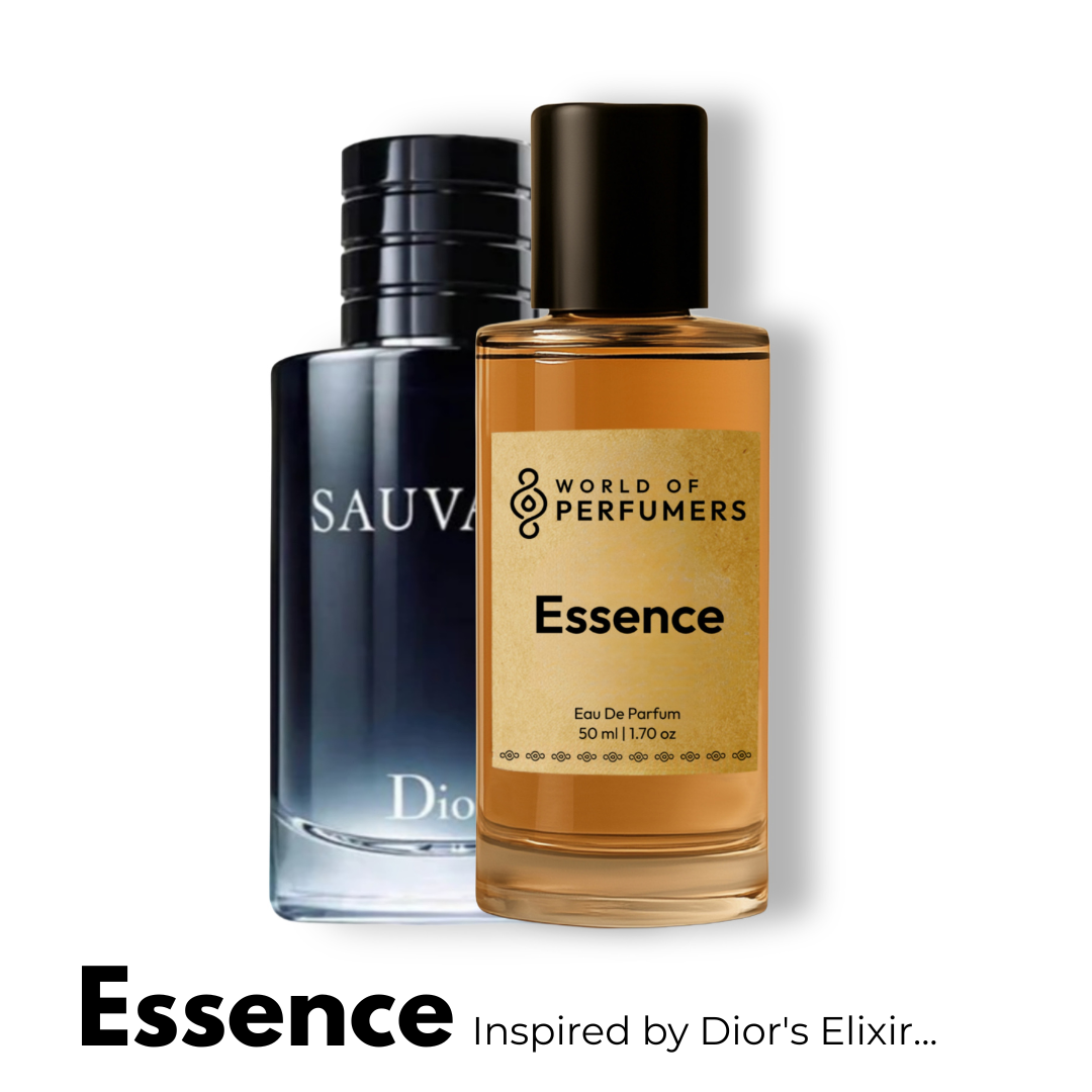 50ml