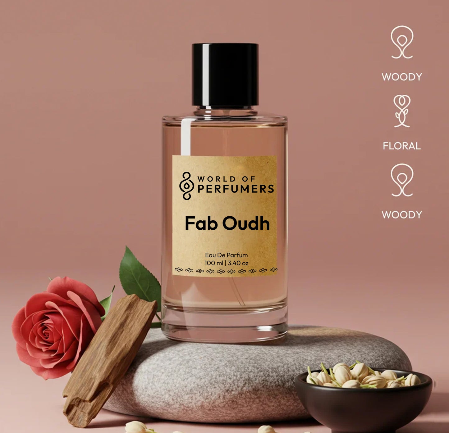 100ml