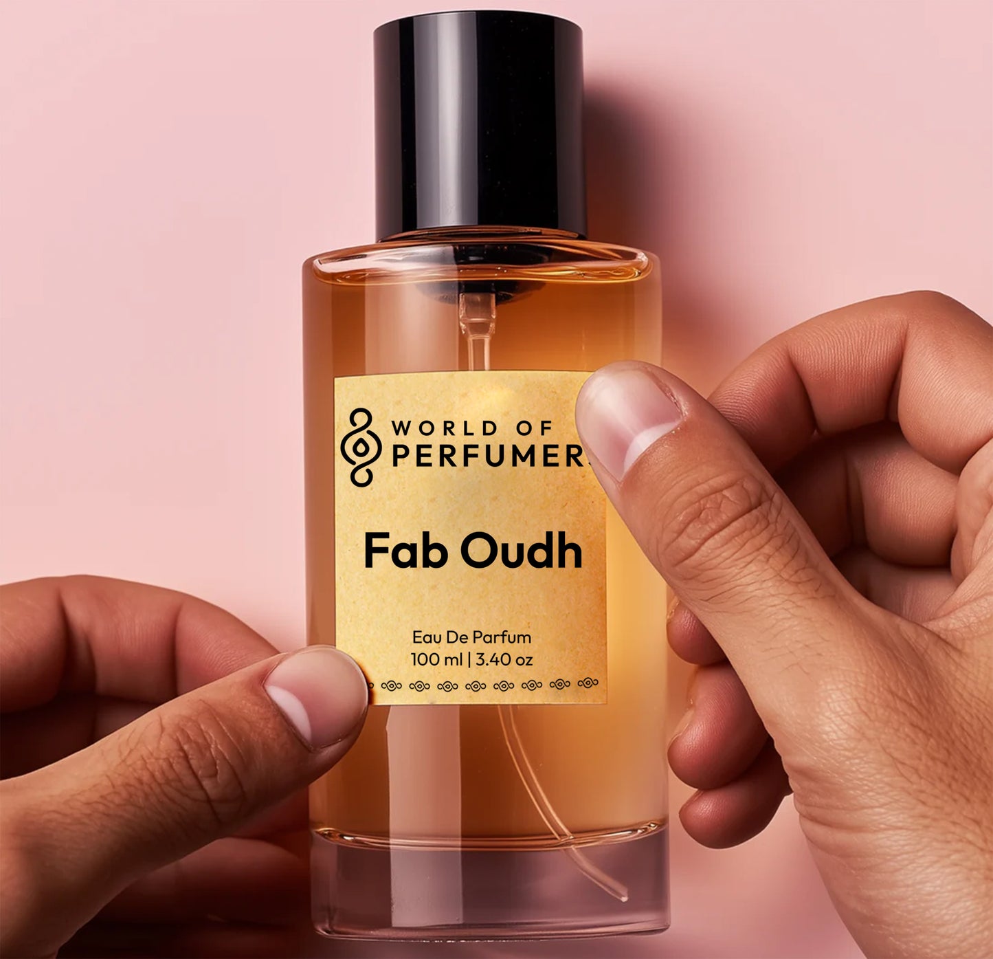 100ml