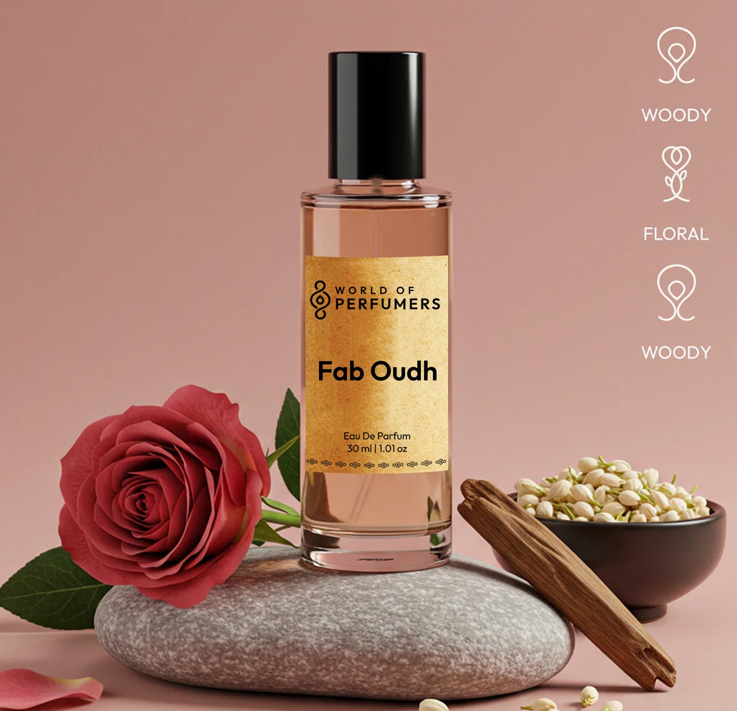 30ml