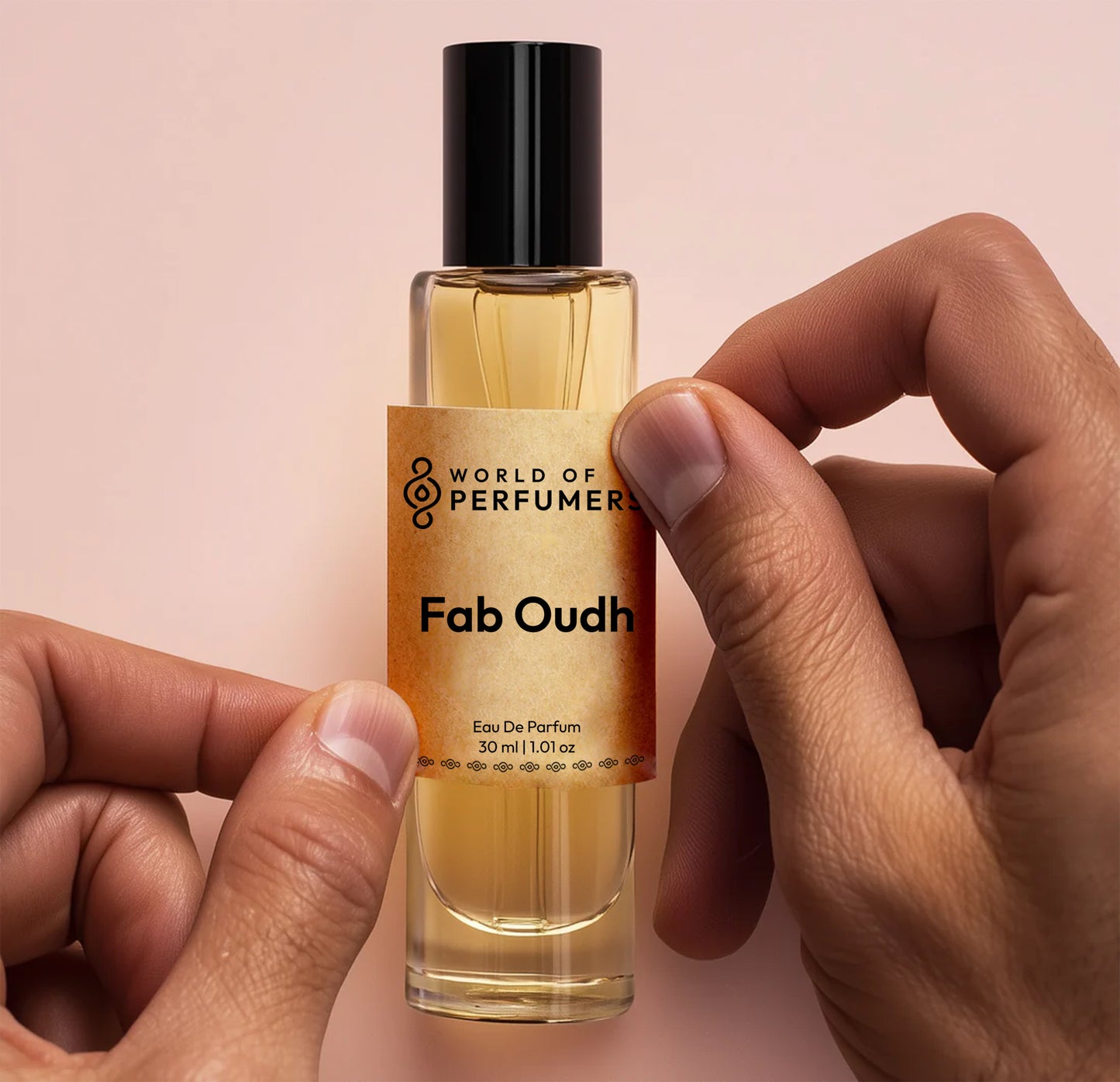30ml