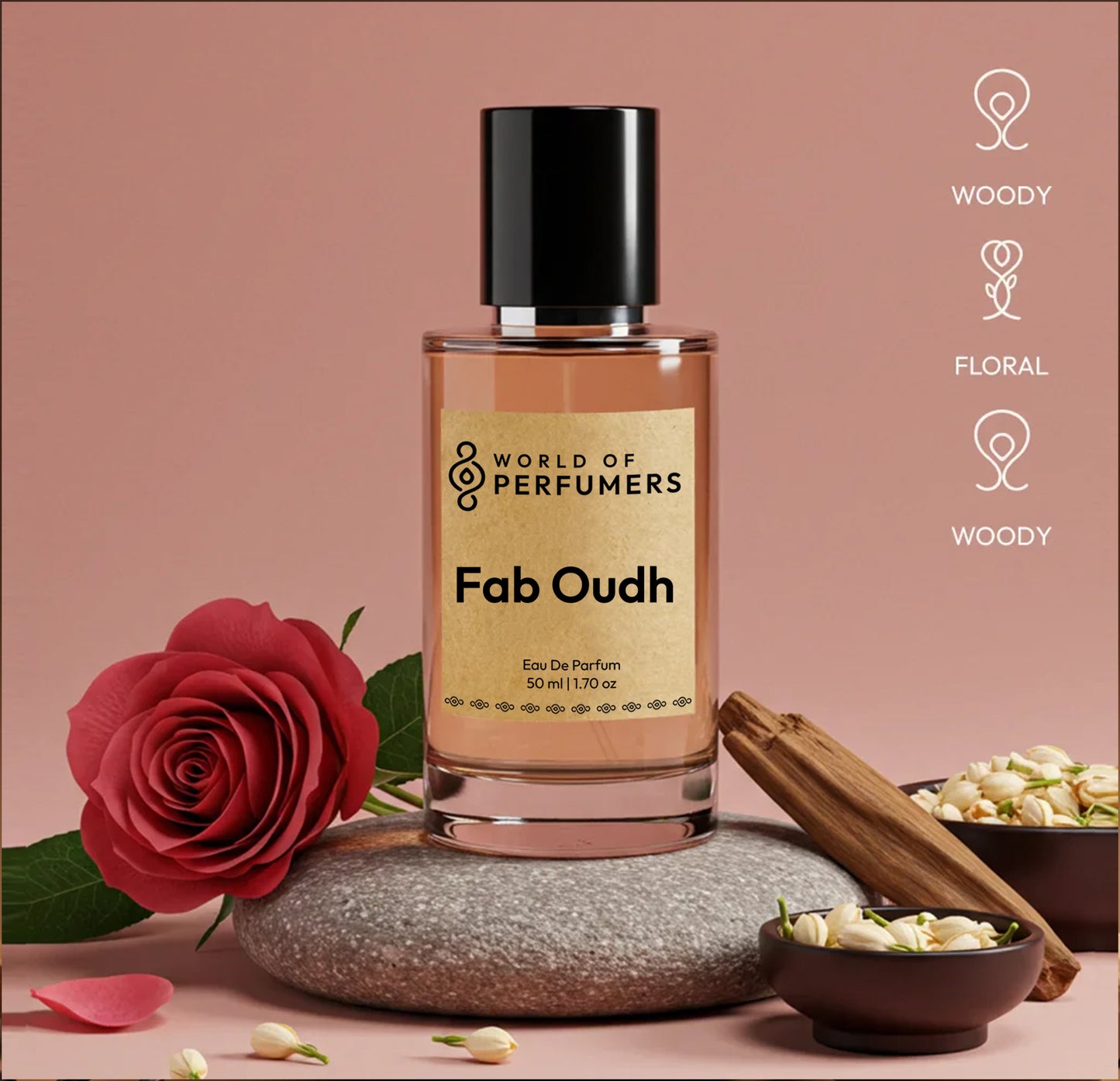 50ml